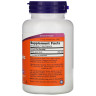 Альфа липоевая кислота NOW FOODS ALPHA LIPOIC ACID, 250 мг, 120 вег капсул NS31741