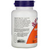 Альфа липоевая кислота NOW FOODS ALPHA LIPOIC ACID, 250 мг, 120 вег капсул NS31741