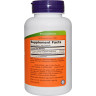 Биологически активная добавка NOW FOODS ARTICHOKE EXTRACT (Экстракт Артишока), 450 мг - 90 капсул NS29469