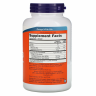 Биологически активная добавка NOW FOODS ОМЕГА-3 NS1650P