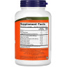 Энзимы NOW FOODS PAPAYA ENZYMES (ферменты), 360 таблеток NS2972