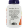 Гамма-Линолевая Кислота NOW FOODS Borage Oil, 1000 мг - 60 капсул NS31746