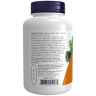 Магний цитрат NOW FOODS MAGNESIUM CITRATE 134mg 90 софтгель-капсул NS29594