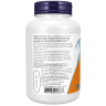 Омега 3 и рыбий жир NOW FOODS ULTRA OMEGA 3-D SOFTGELS 90 софтгель-капсул NS29655