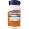 PQQ NOW FOODS PQQ ENERGY 20MG PLUS 30 капсул NS31118