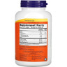 Витаминный комплекс NOW Omega 3-6-9, 1200 мг - 180 капсул NS1841